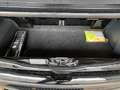 Fiat Punto 1,2  16V ELX Cabrio Schwarz - thumbnail 11