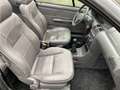Fiat Punto 1,2  16V ELX Cabrio Schwarz - thumbnail 6