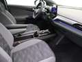 Volkswagen ID.4 Pro 128 kW (174 PS) 77 kWh, 1-speed automatic tran Zwart - thumbnail 3
