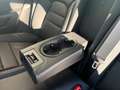 Porsche Taycan 4S Grau - thumbnail 39