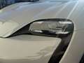 Porsche Taycan 4S Grau - thumbnail 13
