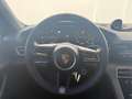 Porsche Taycan 4S Grau - thumbnail 26