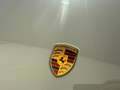 Porsche Taycan 4S Grau - thumbnail 10