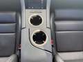 Porsche Taycan 4S Grau - thumbnail 33