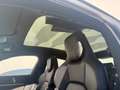 Porsche Taycan 4S Grau - thumbnail 45