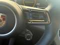 Porsche Taycan 4S Grau - thumbnail 28