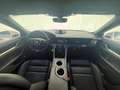 Porsche Taycan 4S Grau - thumbnail 23