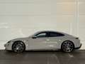 Porsche Taycan 4S Grau - thumbnail 2