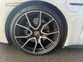Porsche Taycan 4S Grau - thumbnail 9