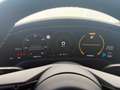 Porsche Taycan 4S Grau - thumbnail 27