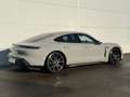 Porsche Taycan 4S Grau - thumbnail 7
