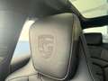 Porsche Taycan 4S Grau - thumbnail 34