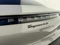 Porsche Taycan 4S Grau - thumbnail 15