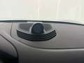 Porsche Taycan 4S Grau - thumbnail 30
