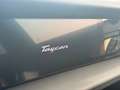 Porsche Taycan 4S Grau - thumbnail 32