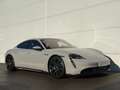 Porsche Taycan 4S Grau - thumbnail 5