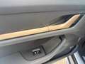 Porsche Taycan 4S Grau - thumbnail 41