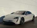 Porsche Taycan 4S Grau - thumbnail 1