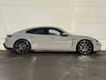 Porsche Taycan 4S Grau - thumbnail 6
