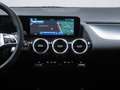 Mercedes-Benz GLA 180 Progressive Line Advanced Winterpaket Silber - thumbnail 7