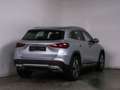 Mercedes-Benz GLA 180 Progressive Line Advanced Winterpaket Silber - thumbnail 4