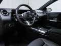 Mercedes-Benz GLA 180 Progressive Line Advanced Winterpaket Silber - thumbnail 6