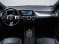 Mercedes-Benz GLA 180 Progressive Line Advanced Winterpaket Silber - thumbnail 8
