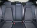 Mercedes-Benz GLA 180 Progressive Line Advanced Winterpaket Silber - thumbnail 9