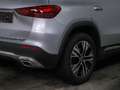 Mercedes-Benz GLA 180 Progressive Line Advanced Winterpaket Silber - thumbnail 11