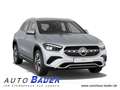 Mercedes-Benz GLA 180 Progressive Line Advanced Winterpaket Silber - thumbnail 1