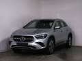 Mercedes-Benz GLA 180 Progressive Line Advanced Winterpaket Silber - thumbnail 2