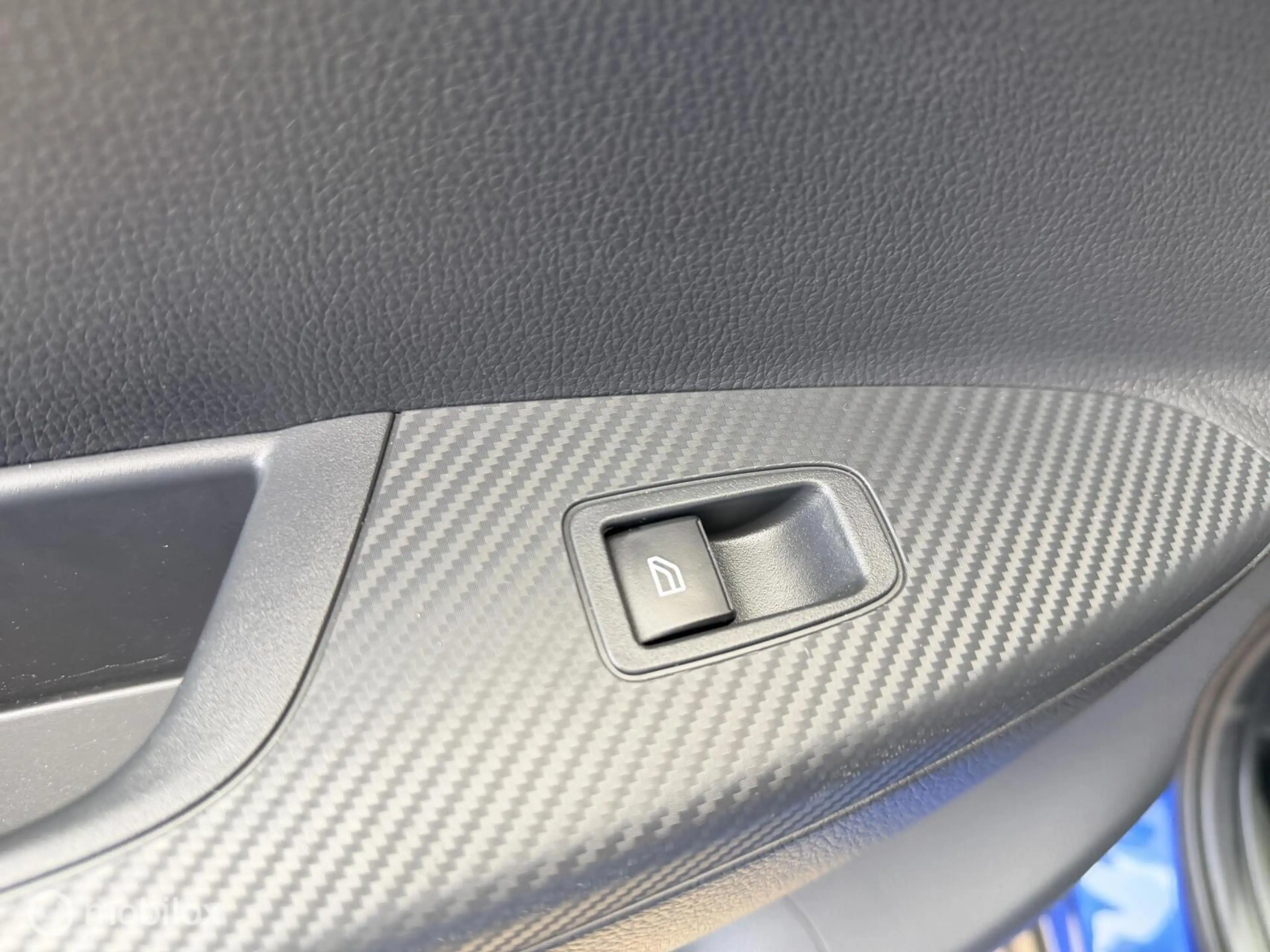 Mitsubishi Eclipse Cross 2.4 PHEV Executive — photo 8