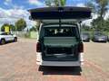 Volkswagen T6 California T6.1 California Beach Camper*STANDH*R-CAM* Blanco - thumbnail 7
