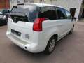 Peugeot 5008 2-Zonen-Klimaautomatik 6Sitzer Alb - thumbnail 4