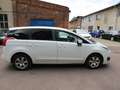Peugeot 5008 2-Zonen-Klimaautomatik 6Sitzer Alb - thumbnail 7