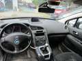 Peugeot 5008 2-Zonen-Klimaautomatik 6Sitzer Alb - thumbnail 9