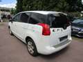 Peugeot 5008 2-Zonen-Klimaautomatik 6Sitzer Alb - thumbnail 3