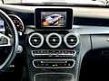 Mercedes-Benz C 180 Coupe 156cv - AMG LINE EDITION Noir - thumbnail 13