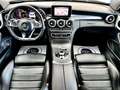 Mercedes-Benz C 180 Coupe 156cv - AMG LINE EDITION Noir - thumbnail 10