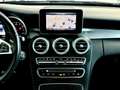 Mercedes-Benz C 180 Coupe 156cv - AMG LINE EDITION Noir - thumbnail 11