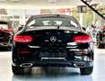 Mercedes-Benz C 180 Coupe 156cv - AMG LINE EDITION Noir - thumbnail 5