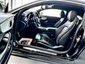 Mercedes-Benz C 180 Coupe 156cv - AMG LINE EDITION Noir - thumbnail 7