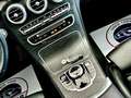 Mercedes-Benz C 180 Coupe 156cv - AMG LINE EDITION Noir - thumbnail 15