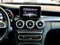 Mercedes-Benz C 180 Coupe 156cv - AMG LINE EDITION Noir - thumbnail 14