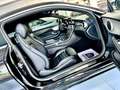 Mercedes-Benz C 180 Coupe 156cv - AMG LINE EDITION Noir - thumbnail 9