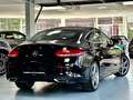 Mercedes-Benz C 180 Coupe 156cv - AMG LINE EDITION Noir - thumbnail 6