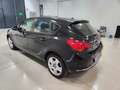 Opel Astra Astra 5p 1.4 t Elective 120cv+UNICO PROPRIETARIO Nero - thumbnail 4