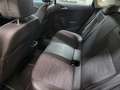 Opel Astra Astra 5p 1.4 t Elective 120cv+UNICO PROPRIETARIO Nero - thumbnail 11