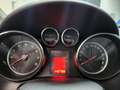 Opel Astra Astra 5p 1.4 t Elective 120cv+UNICO PROPRIETARIO Nero - thumbnail 13