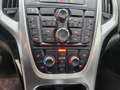 Opel Astra Astra 5p 1.4 t Elective 120cv+UNICO PROPRIETARIO Nero - thumbnail 12